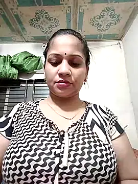 Snapshot of Payel_50 chatting on June 25, 5:29 pm Payel 50 online show from June 25, 5:29 pm