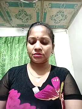 Snapshot of Payel_50 chatting on July 4, 5:28 pm Payel 50 online show from July 4, 5:28 pm