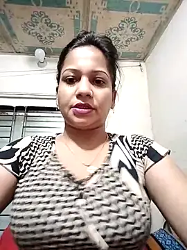Payel 50 online show from May 30, 11:32 pm