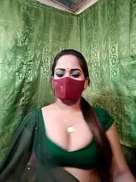 Snapshot of Payel_50 chatting on November 20, 6:19 pm Payel 50 online show from November 20, 6:19 pm