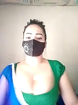 Payel 50 online show from March 12, 5:13 am