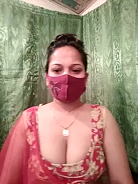 Payel 50 online show from February 17, 12:08 am