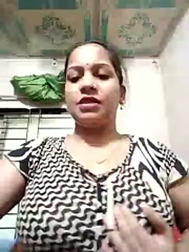 Snapshot of Payel_50 chatting on June 17, 11:09 am Payel 50 online show from June 17, 11:09 am