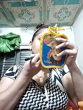 Snapshot of Payel_50 chatting on June 21, 1:28 pm Payel 50 online show from June 21, 1:28 pm