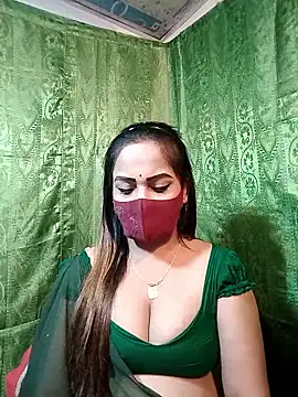 Snapshot of Payel_50 chatting on November 18, 6:33 pm Payel 50 online show from November 18, 6:33 pm