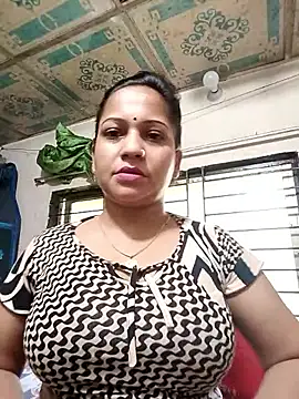 Payel 50 online show from June 3, 5:19 am
