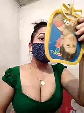 Payel 50 online show from March 12, 8:02 pm