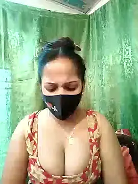 Payel 50 online show from February 21, 8:38 am