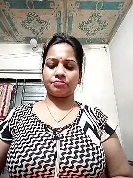 Payel 50 online show from May 31, 11:38 am