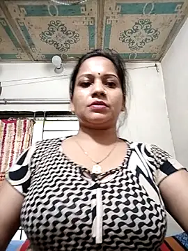 Payel 50 online show from May 30, 9:37 am