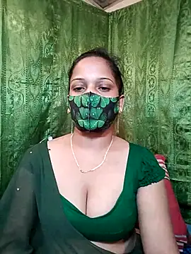 Snapshot of Payel_50 chatting on September 25, 5:08 pm Payel 50 online show from September 25, 5:08 pm