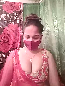 Payel 50 online show from February 15, 5:19 am