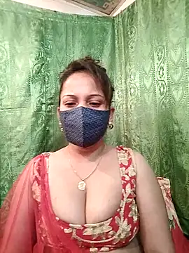 Payel 50 online show from February 18, 5:53 pm