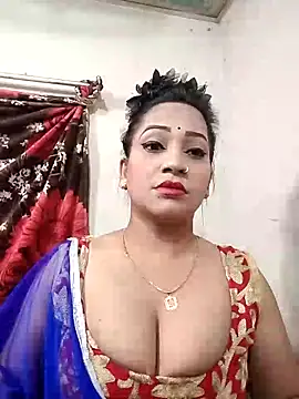 Payel 50 online show from April 8, 6:42 pm