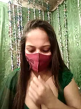 Payel 50 online show from February 6, 5:31 pm