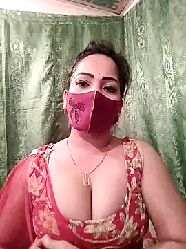 Payel 50 online show from February 14, 5:02 pm