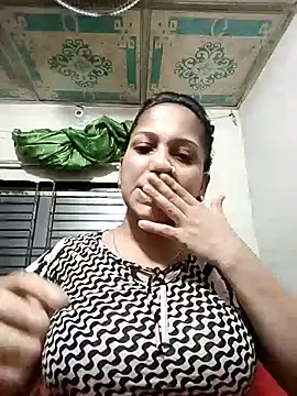 Snapshot of Payel_50 chatting on June 12, 4:38 pm Payel 50 online show from June 12, 4:38 pm