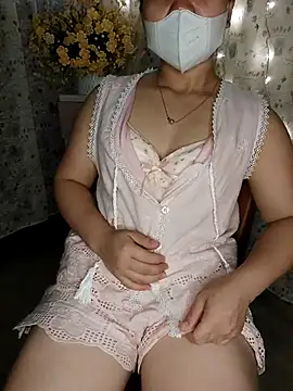 Laurie369 online show from September 11, 3:01 pm