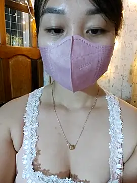 Laurie369 online show from September 29, 4:45 pm