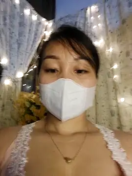 Laurie369 online show from September 18, 3:37 pm