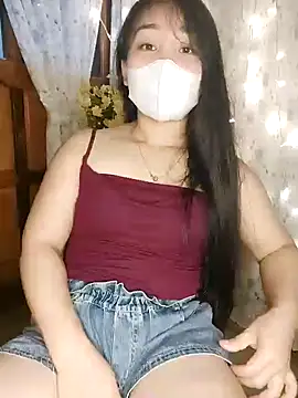 Laurie369 online show from September 13, 3:01 pm