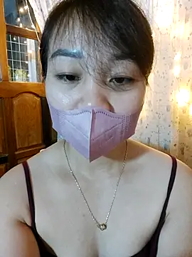 Laurie369 online show from September 28, 3:52 pm