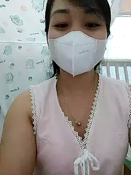 Laurie369 online show from September 8, 4:06 pm