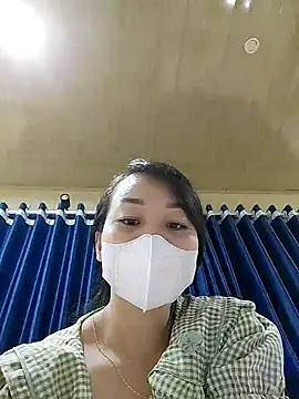 Laurie369 online show from September 17, 12:40 pm