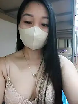Laurie369 online show from July 15, 3:19 pm