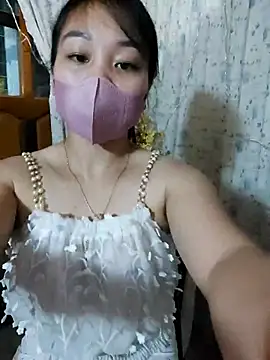 Laurie369 online show from September 27, 4:02 pm