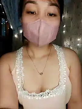 Laurie369 online show from September 21, 3:50 pm