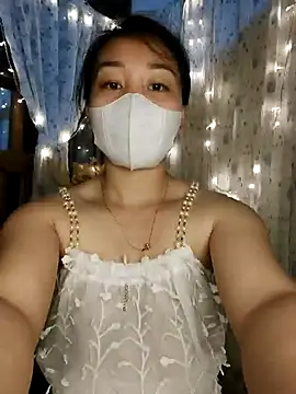 Laurie369 online show from September 16, 3:57 pm