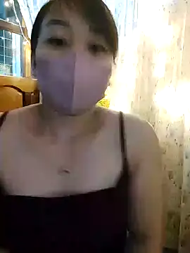 Laurie369 online show from September 25, 4:24 pm