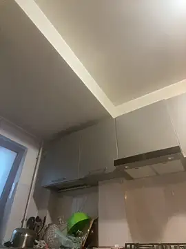 levbigg online show from September 24, 4:24 pm