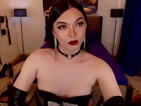 GiftedCockJam online show from September 11, 2:11 am