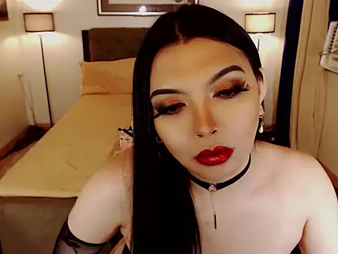 GiftedCockJam online show from April 24, 2:57 am