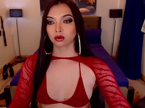 GiftedCockJam online show from September 22, 8:20 am