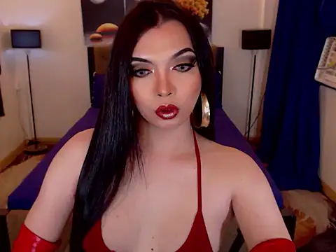 GiftedCockJam online show from October 2, 7:17 pm