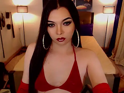 GiftedCockJam online show from October 13, 7:37 pm