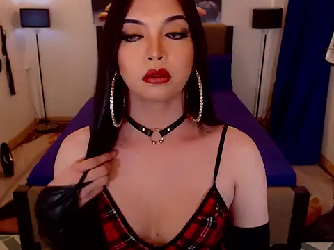 GiftedCockJam online show from September 20, 8:41 am