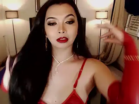 GiftedCockJam online show from May 31, 8:53 pm