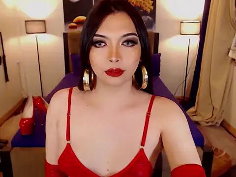 GiftedCockJam online show from January 6, 6:45 pm