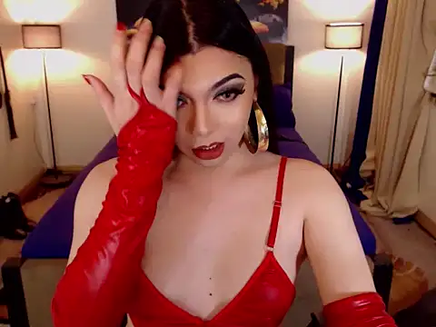 GiftedCockJam online show from December 15, 2:17 am