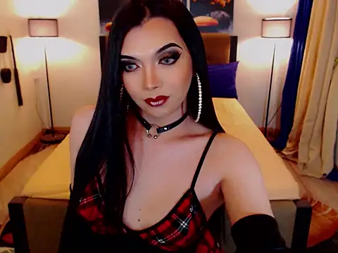 GiftedCockJam online show from October 9, 6:30 pm