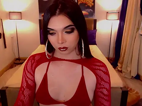 GiftedCockJam online show from October 8, 7:14 pm