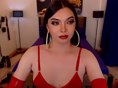 GiftedCockJam online show from September 14, 2:23 am