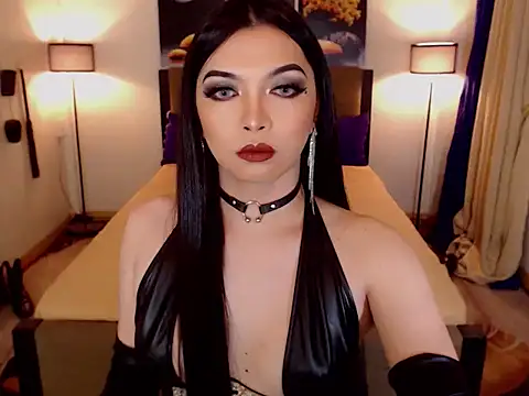 GiftedCockJam online show from October 29, 1:48 am