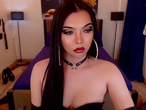 GiftedCockJam online show from September 23, 9:05 am