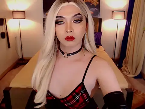 GiftedCockJam online show from October 25, 2:22 am