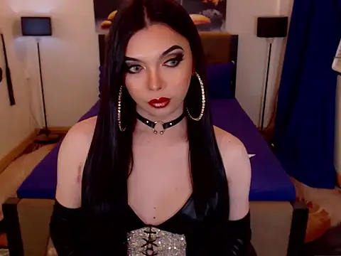 GiftedCockJam online show from October 5, 7:59 pm